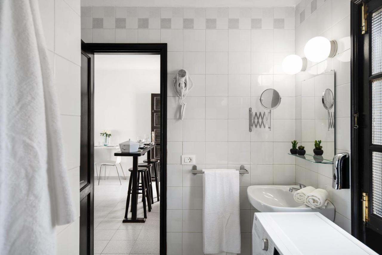 Casa Marina 14 *